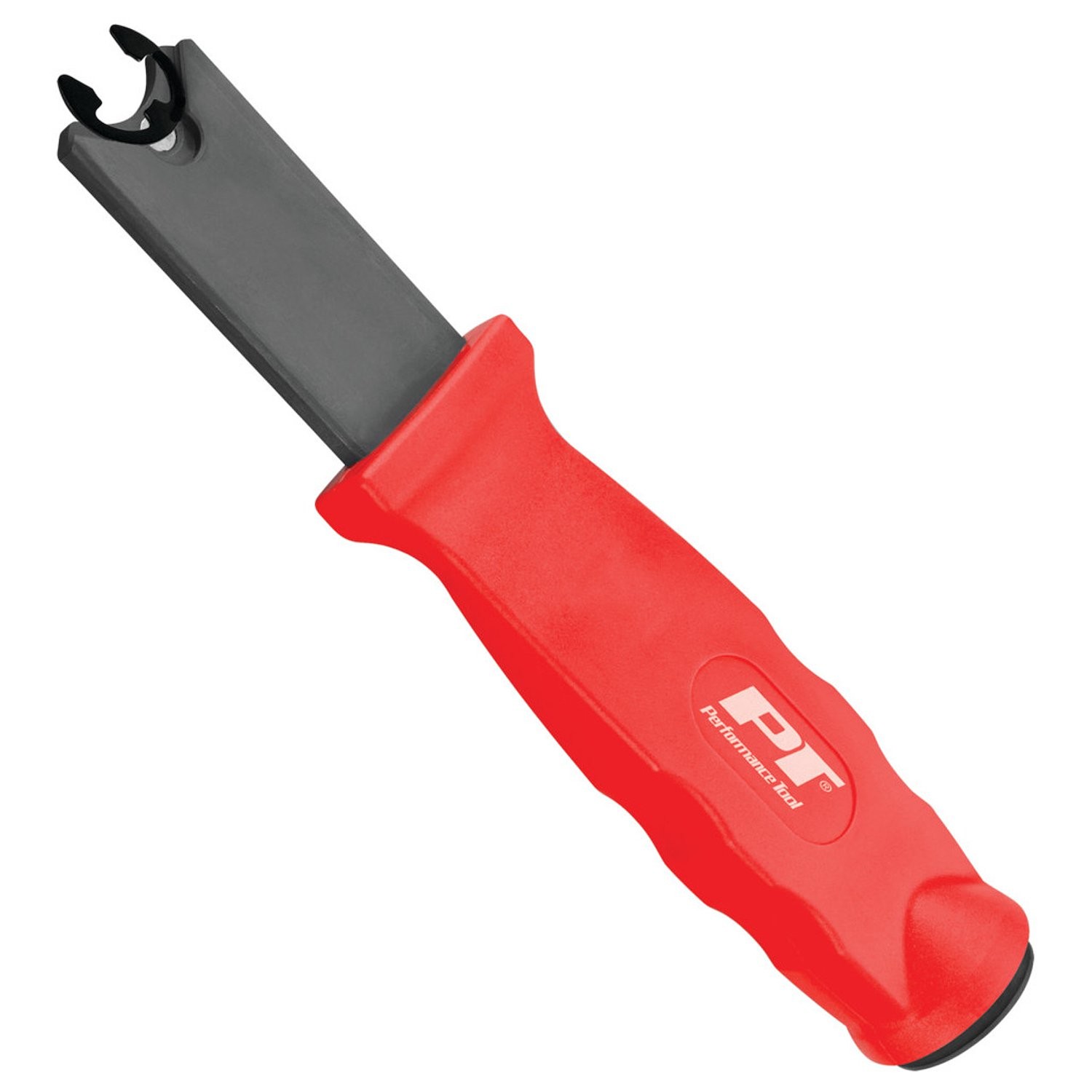 JEGS Magnetic E-Clip Installation Tool