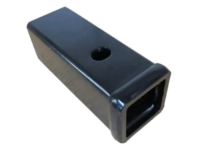 Genuine Mopar Hitch Ball Mount Adapter 68165918AA