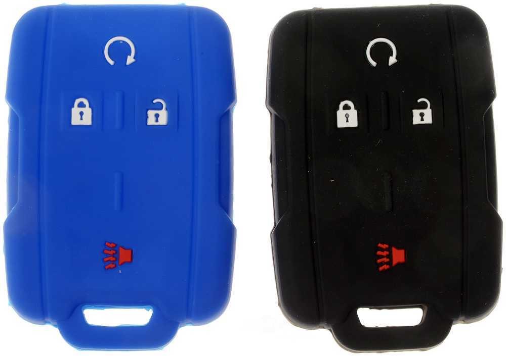 DORMAN - HELP 95642 Keyless Entry Transmitter Cover