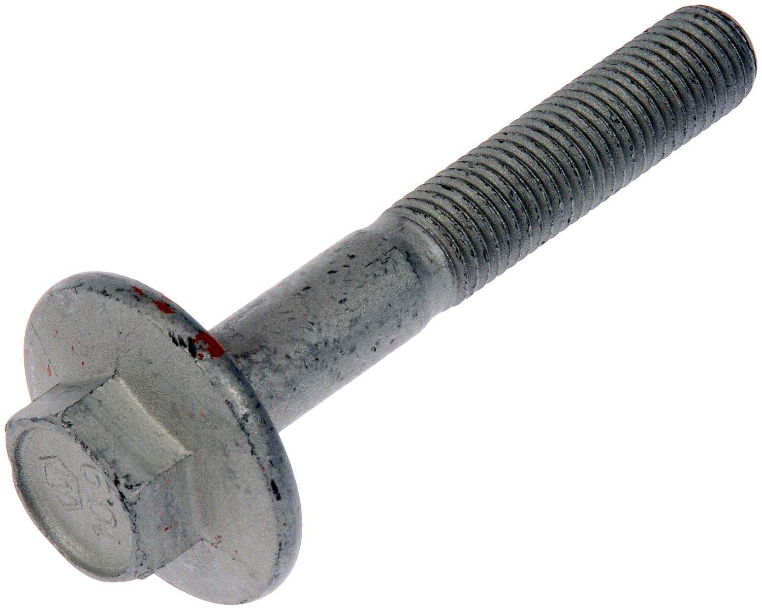 Engine Harmonic Balancer Bolt Dorman 917-139