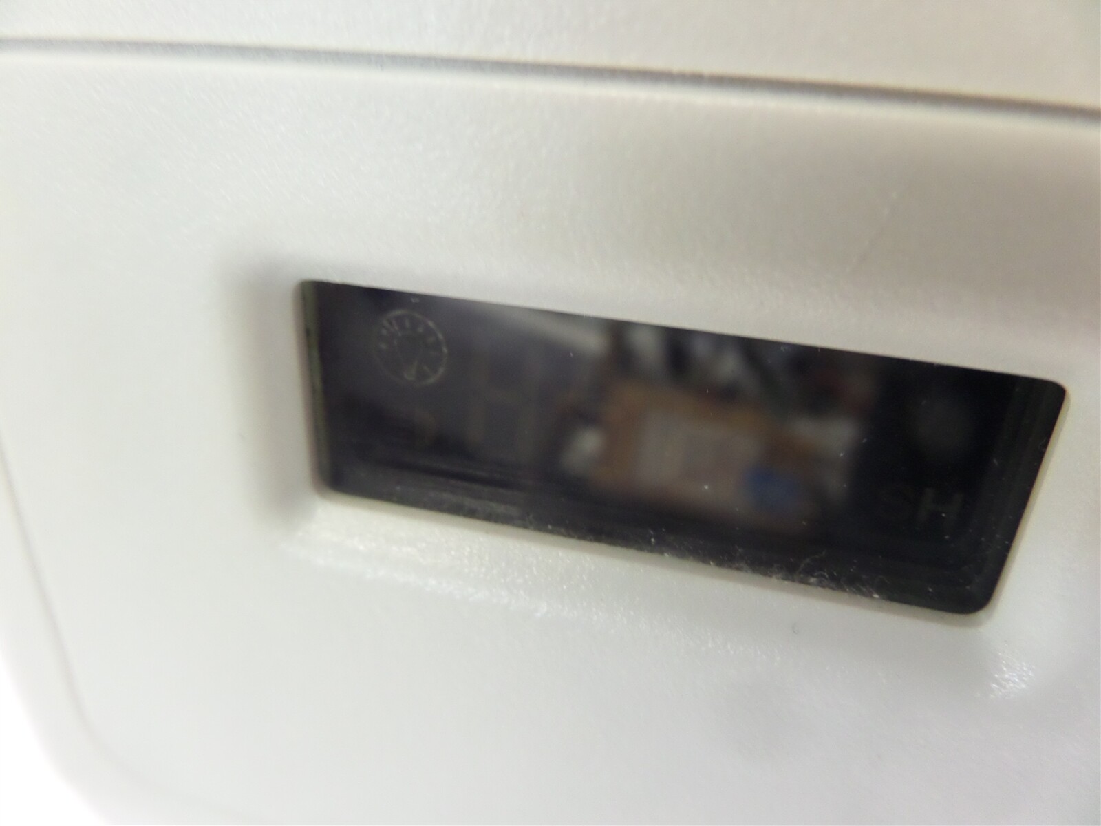 Exfo X-Cite 120 Series XE120 Fluorescence Illumination System
