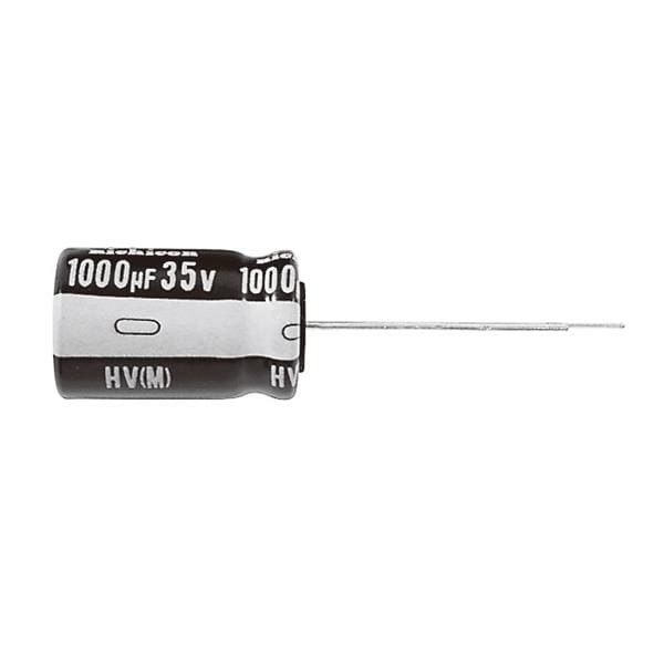 20Pcs UHV1C331MPD