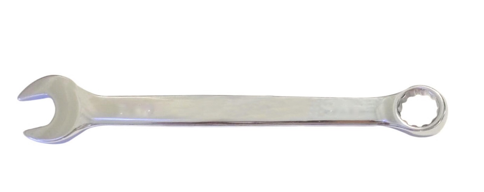 16MM COMBINATION WRENCH (7023-2020)