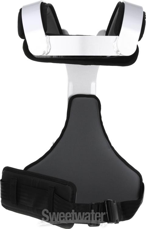 Mapex Vest Tenor Carrier