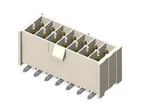 3Pcs IPL1-105-01-F-D-K