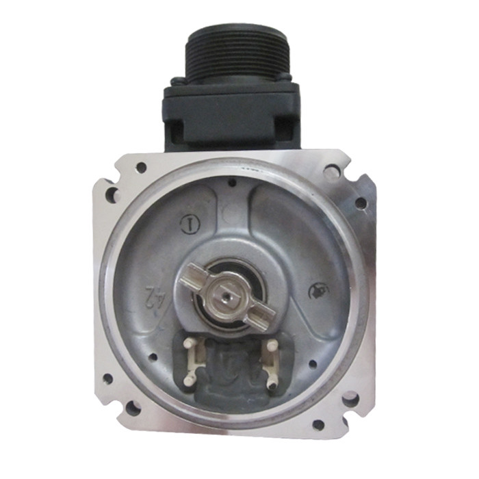 OSE104S2 MITSUBISHI AC SERVO MOTOR ENCODER  OSE104S2 FREE EXPEDITED SHIPPING