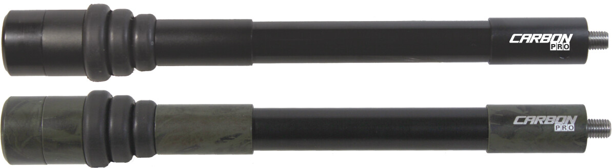 Carbonpro Sidekick Stabilizer 7" or 9"