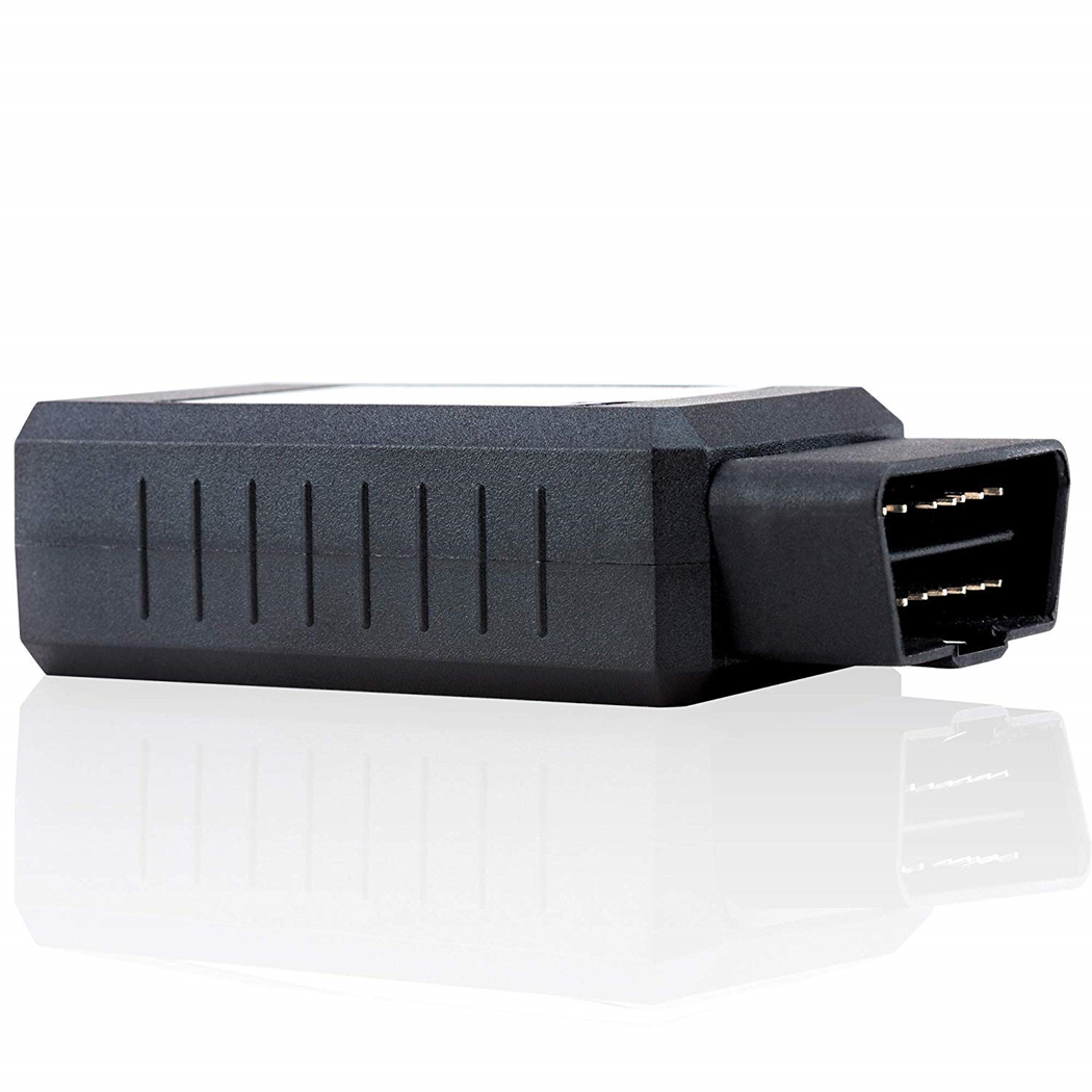 WiFi OBD2 Scanner WiFi Tool Engine Code Reader Car Accessories Diagnostic Tool