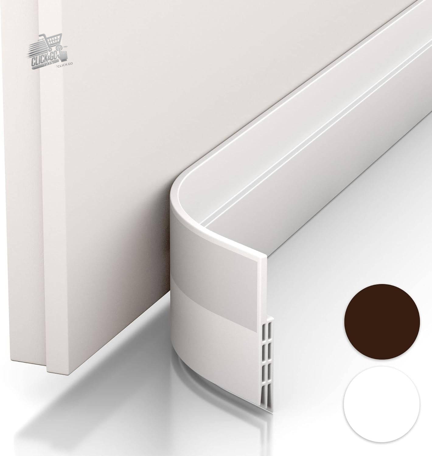 ® Armored Door Fenders - NEW Premium Underdoor Fenders (Fast E