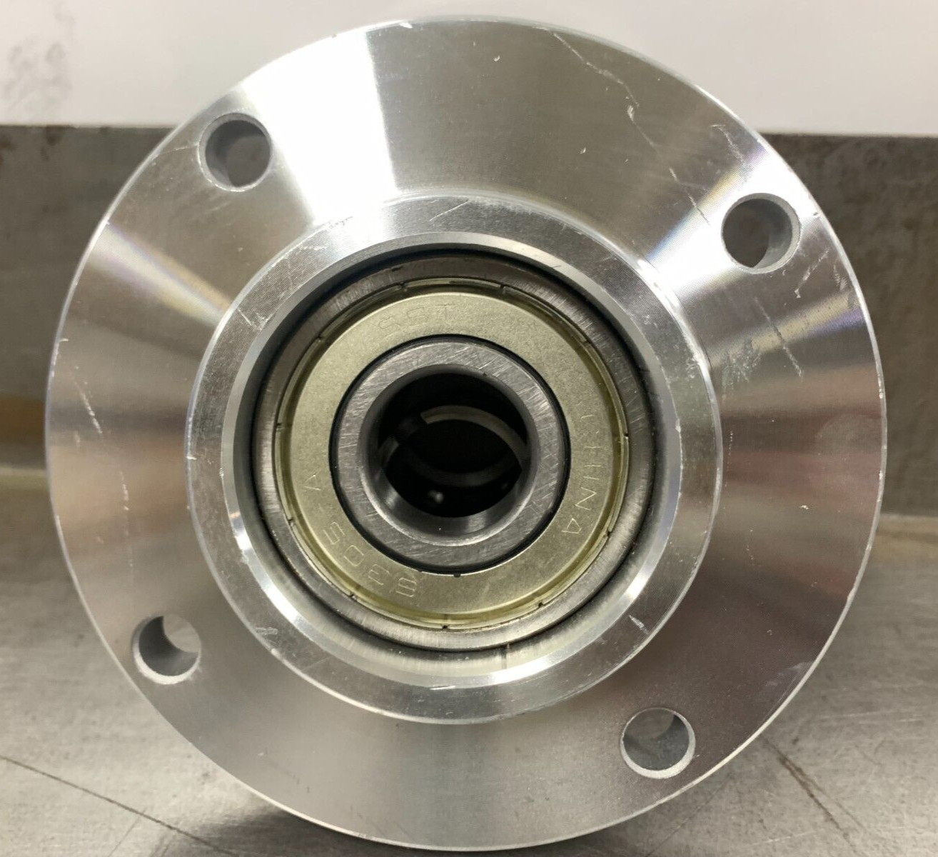 Ferris Spindle Subcomponent Assembly 5102993 5102993YP Fits Simplicity
