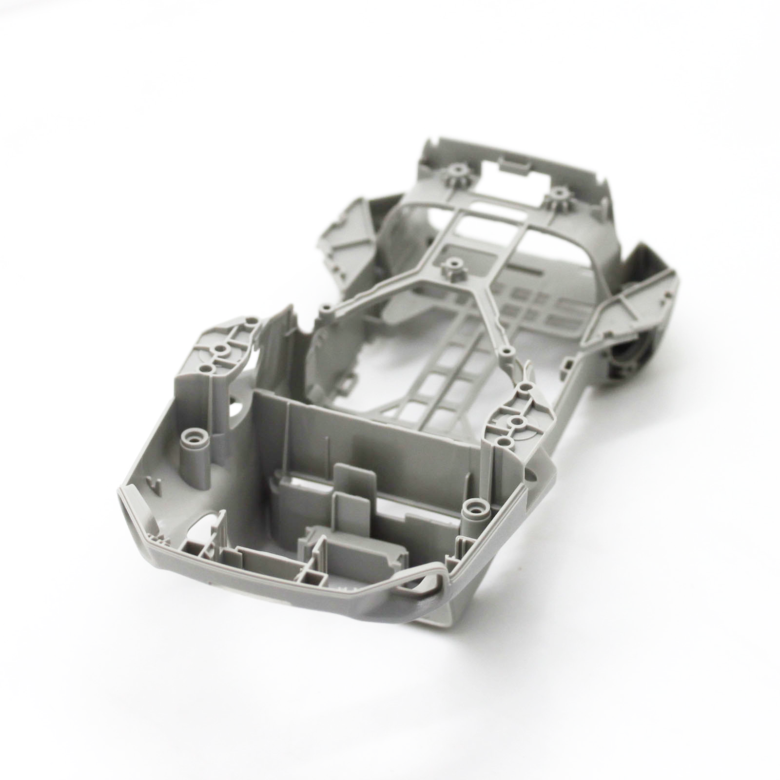 OEM Middle Cover Module Frame Shell Body Case For DJI Mavic Mini 2 Mini2 Drone
