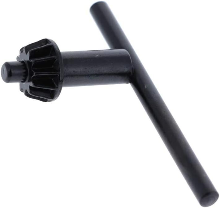 Black & Decker 62140000 Chuck Key, Fits Chuck Only
