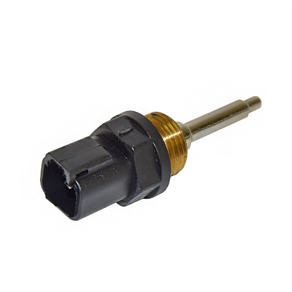 Sensor 1309811 Fits Caterpillar TK721 TK722 TK732 TK741 TK751 TK752 W345CMH