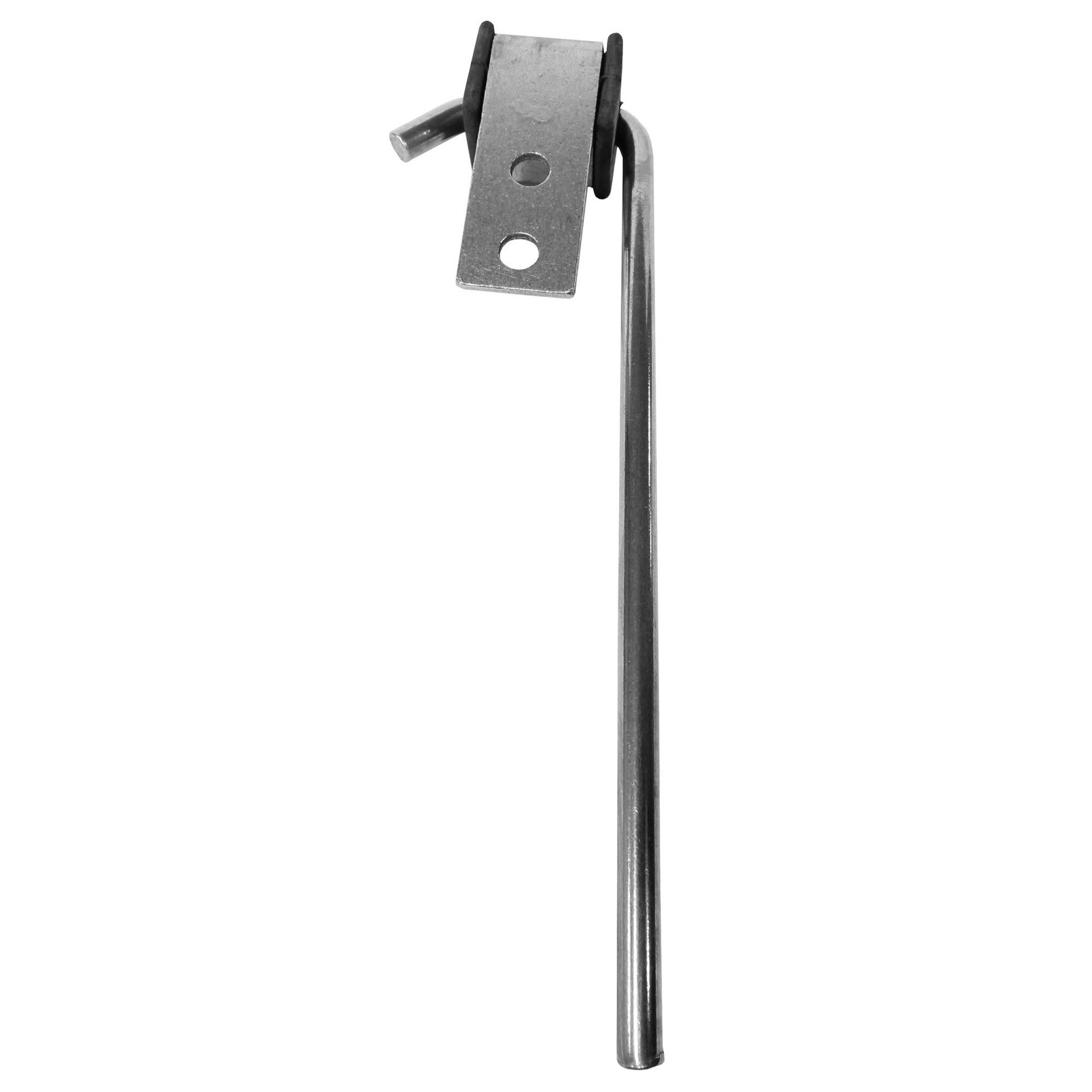 Walker 36516 Exhaust System Hanger 1 Count (Pack of 1)