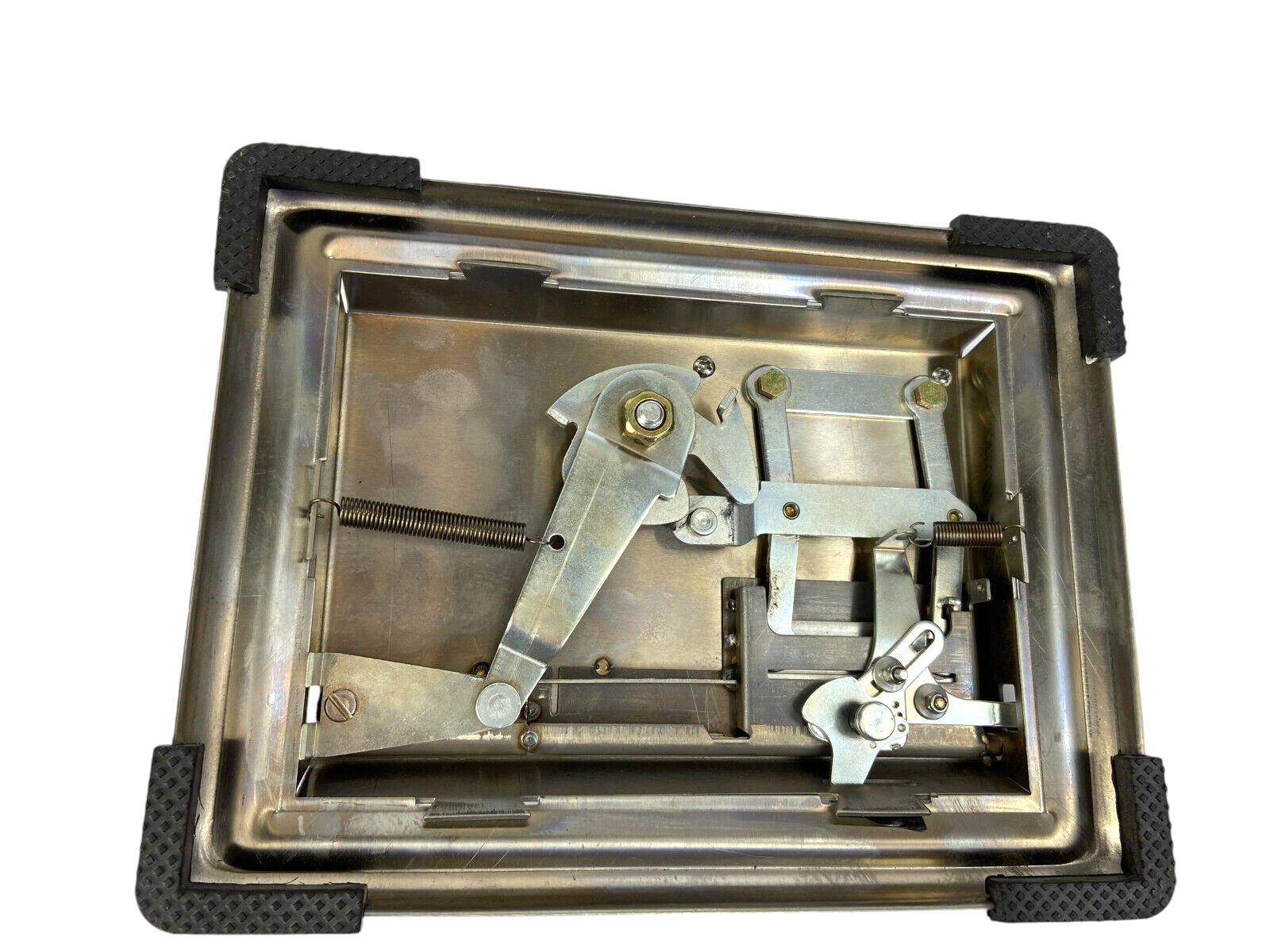 Rolling Machine Fast Easy Regular & 100mm Cigarette Roll Your Own Smoking