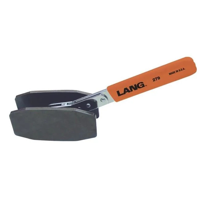 Lang Kastar LG279 Brake Caliper Press