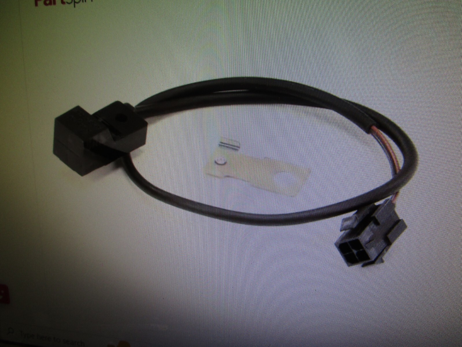 Bunn Sensor Assembly, Proximity 48985.0000 - Free Shipping + Geniune OEM