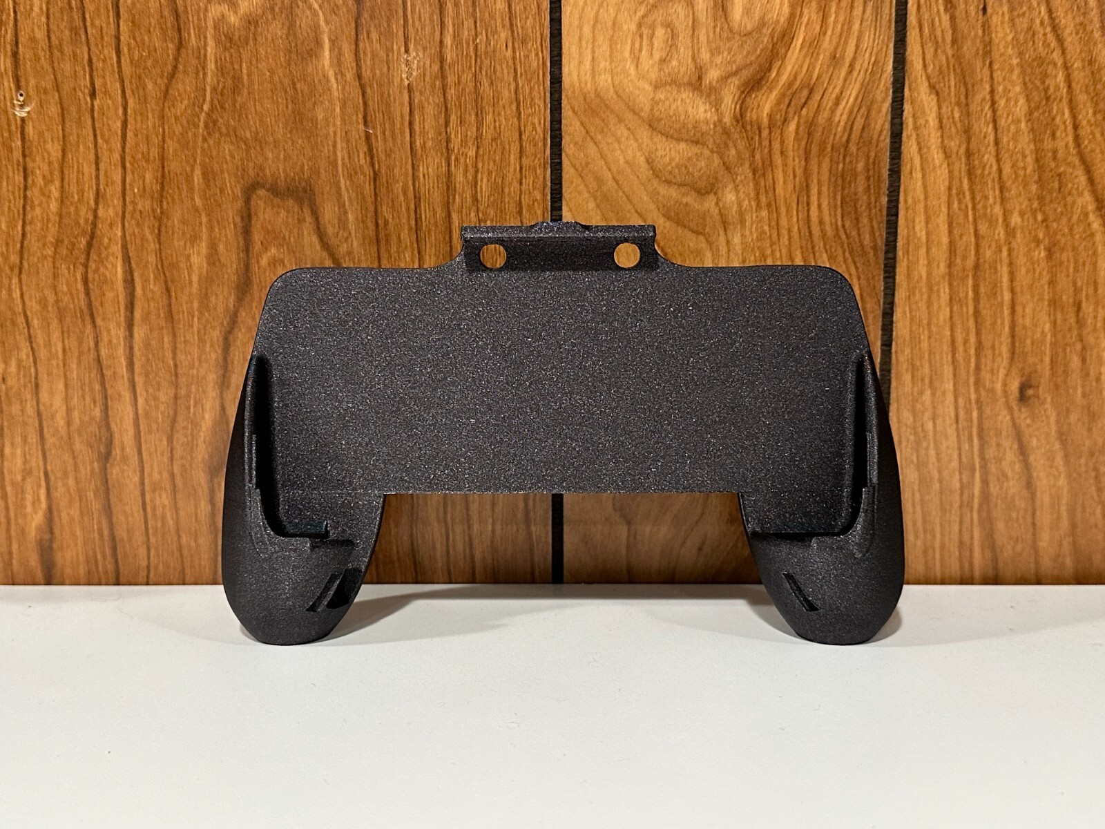 Nintendo New 2DS XL Comfort Grip Ergonomic Handheld Controller Grip