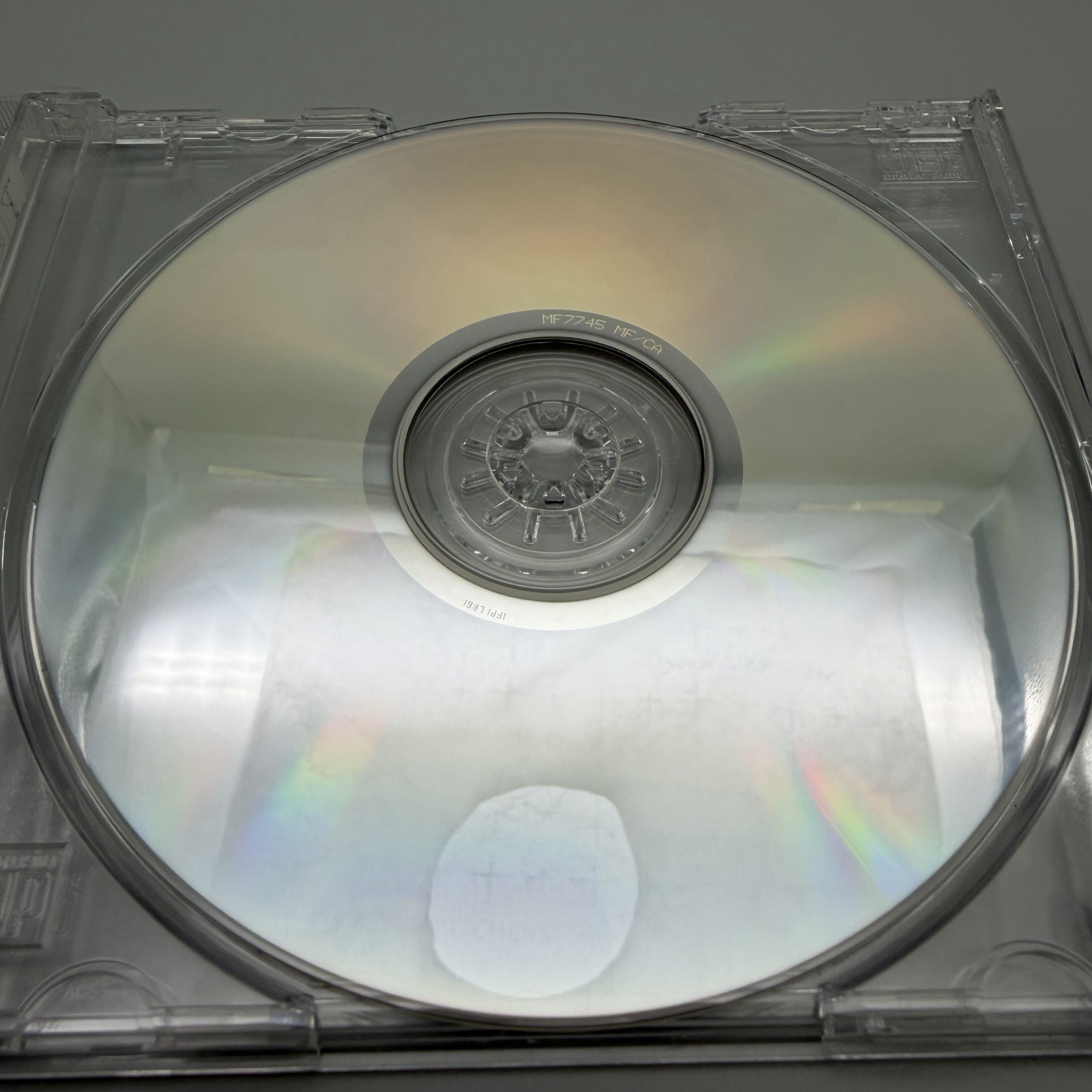 Vintage Planetarium Gold Version 4.1 Software CD 2002 Windows Fogware Publishing