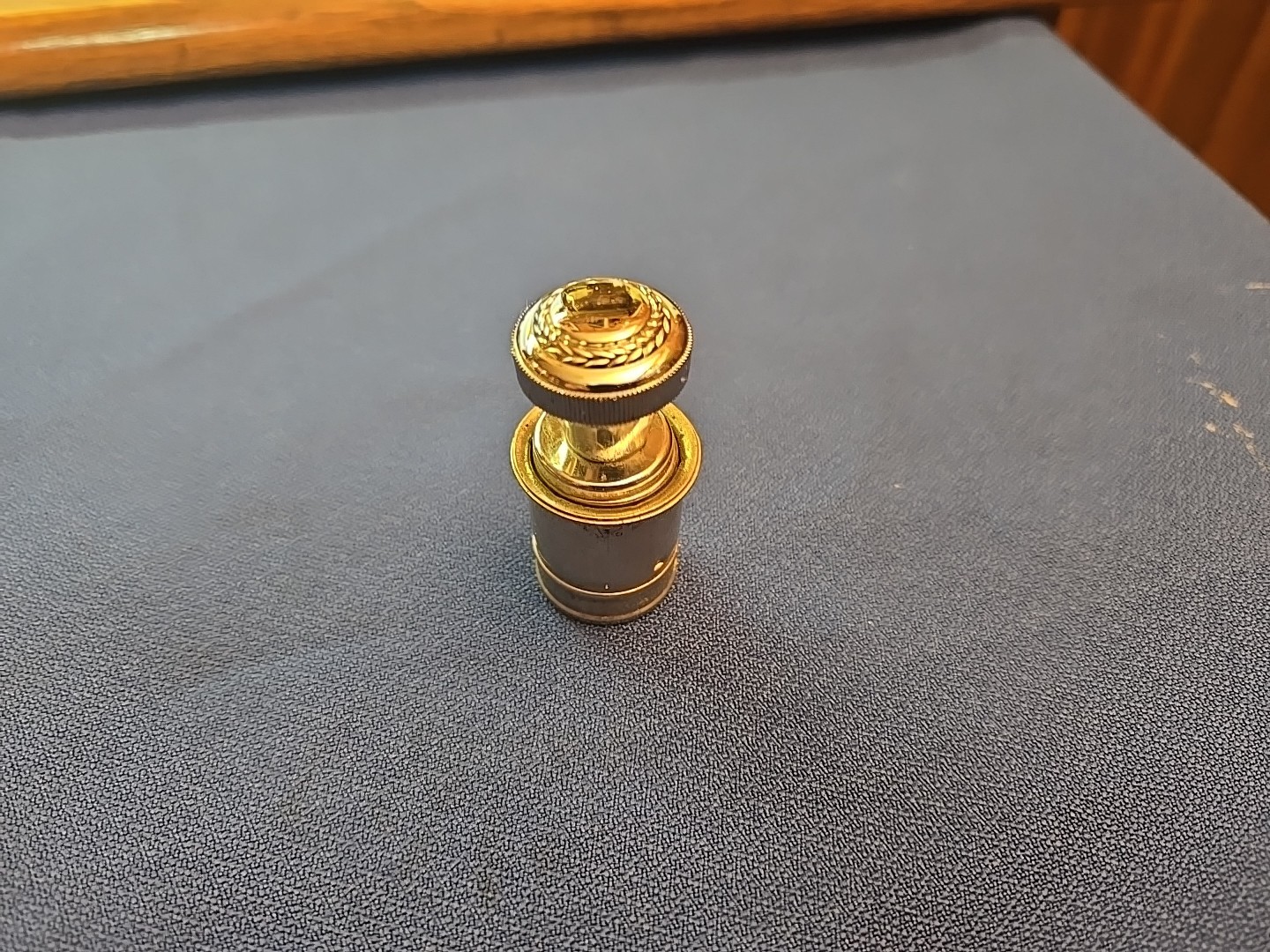 Cadillac Cigarette Lighter 1978-85, Eldorado, Seville, Fleetwood