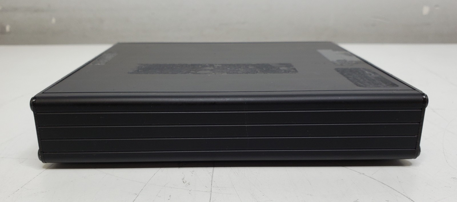 Used Comrex BRIC-Link IP Audio Codec No Power Supply