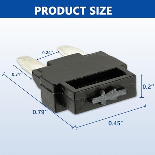 12135037 Multi-Function Diode, Mini Diode 1A 400V 12135037 Diode(1A 400V)