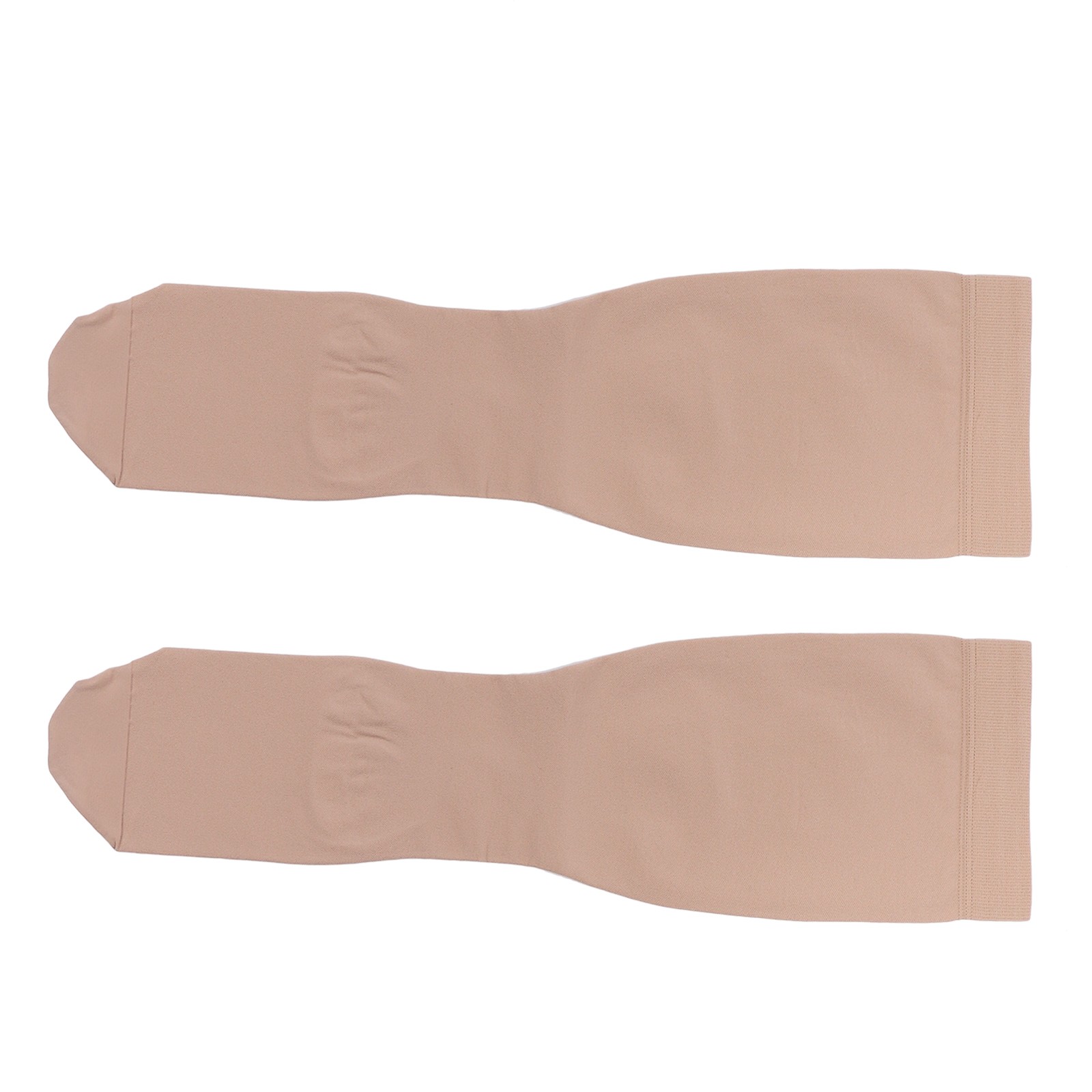 Elastic Compression Socks Effective Rehabilitation Assistance Compression Socks