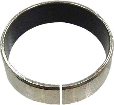 SP1 Driven Clutch Bushing for 2003 Polaris 340 Edge Snowmobile