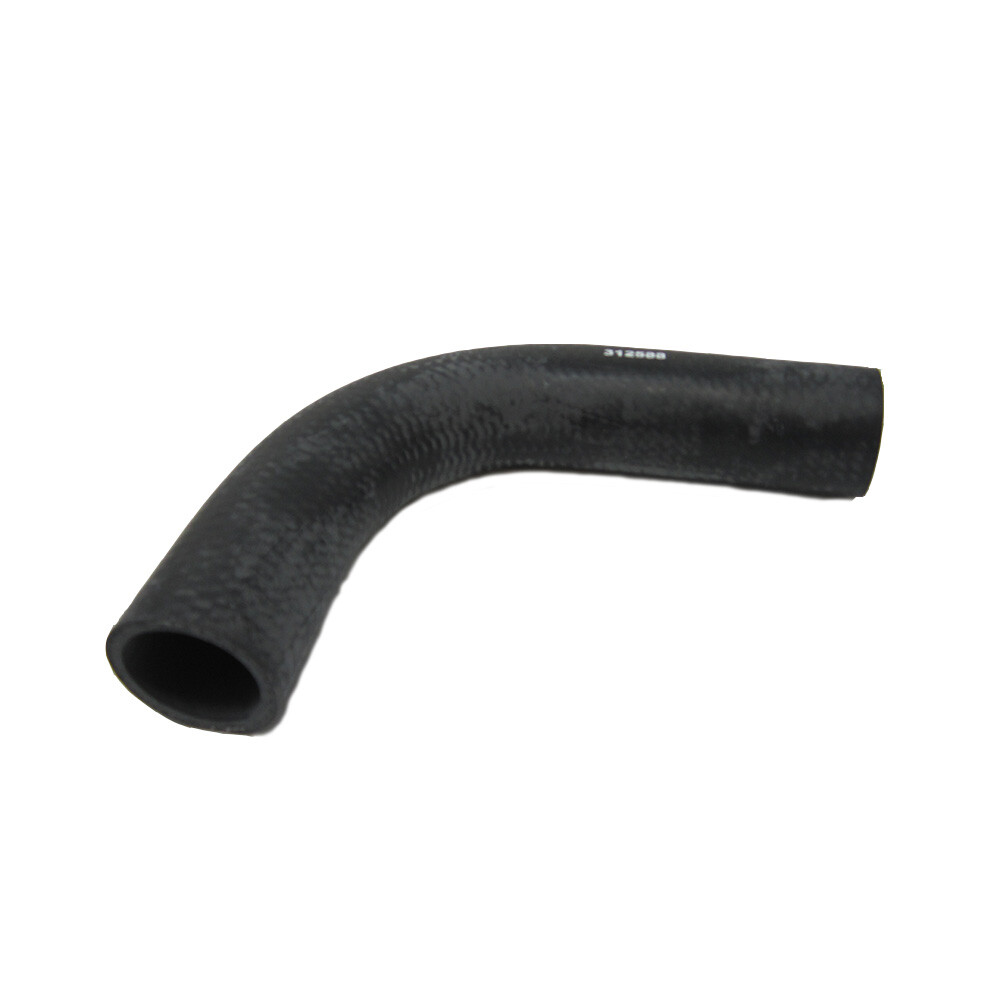 R1818 Radiator Hose Fits Ford