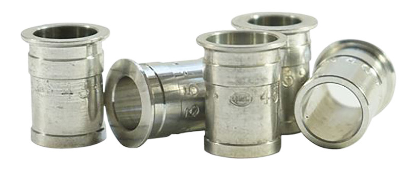 MEC Outdoors 26 Powder Bushing Size #26 Metal