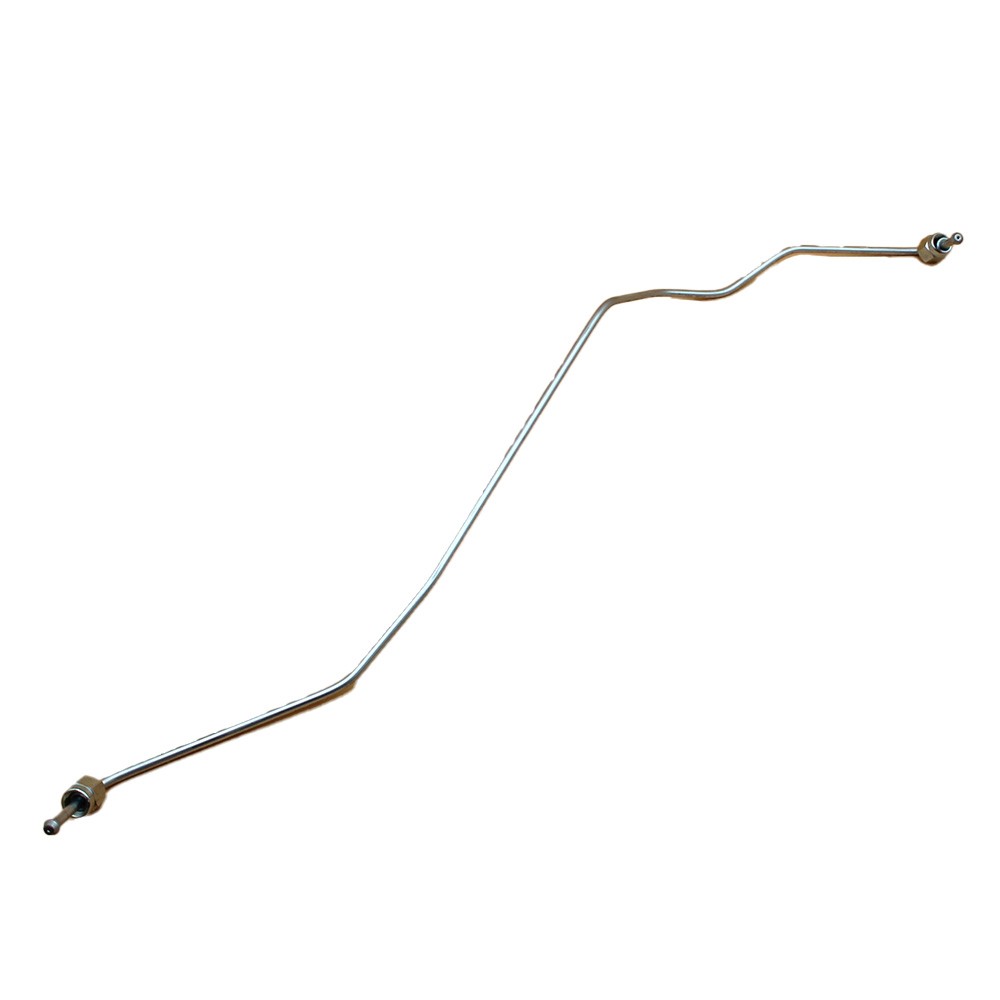 New Aftermarket Replacement Injection Line #6 Cylinder 680126C1