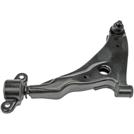 Dorman 522-603 Suspension Control Arm