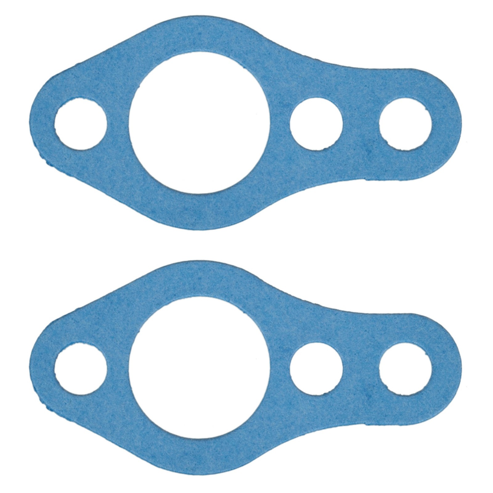 Engine Water Pump Gasket Kit Fel-Pro For 1977-1979 Oldsmobile Starfire 5.0L V8