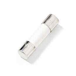 5Pcs 021606.3HXP  Cartridge Fuses 250V 6.3A Fast Acting