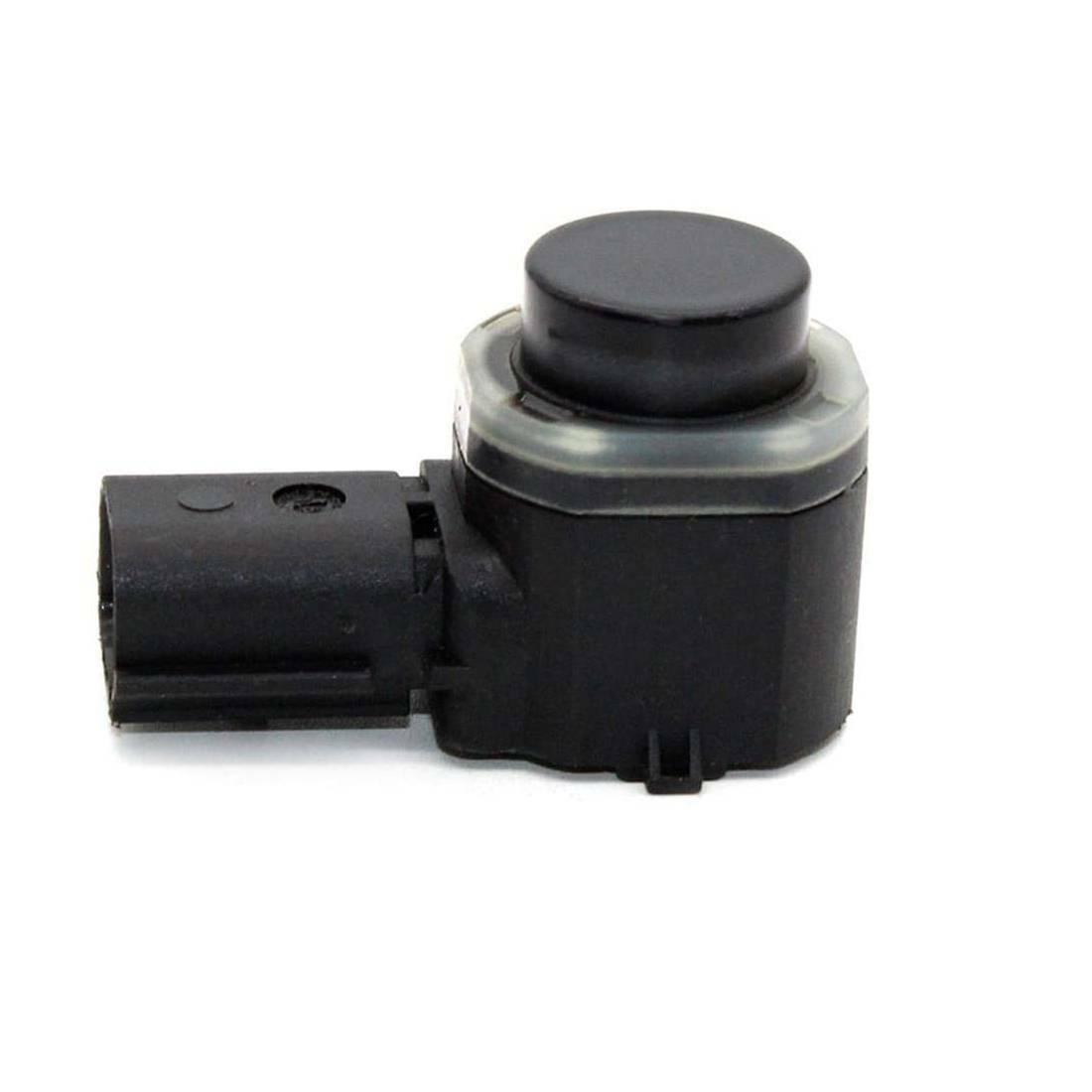5MK60TRMAC 5MK60TRMAB For Dodge Challenger Chrysler PDC Parking Assist Sensor