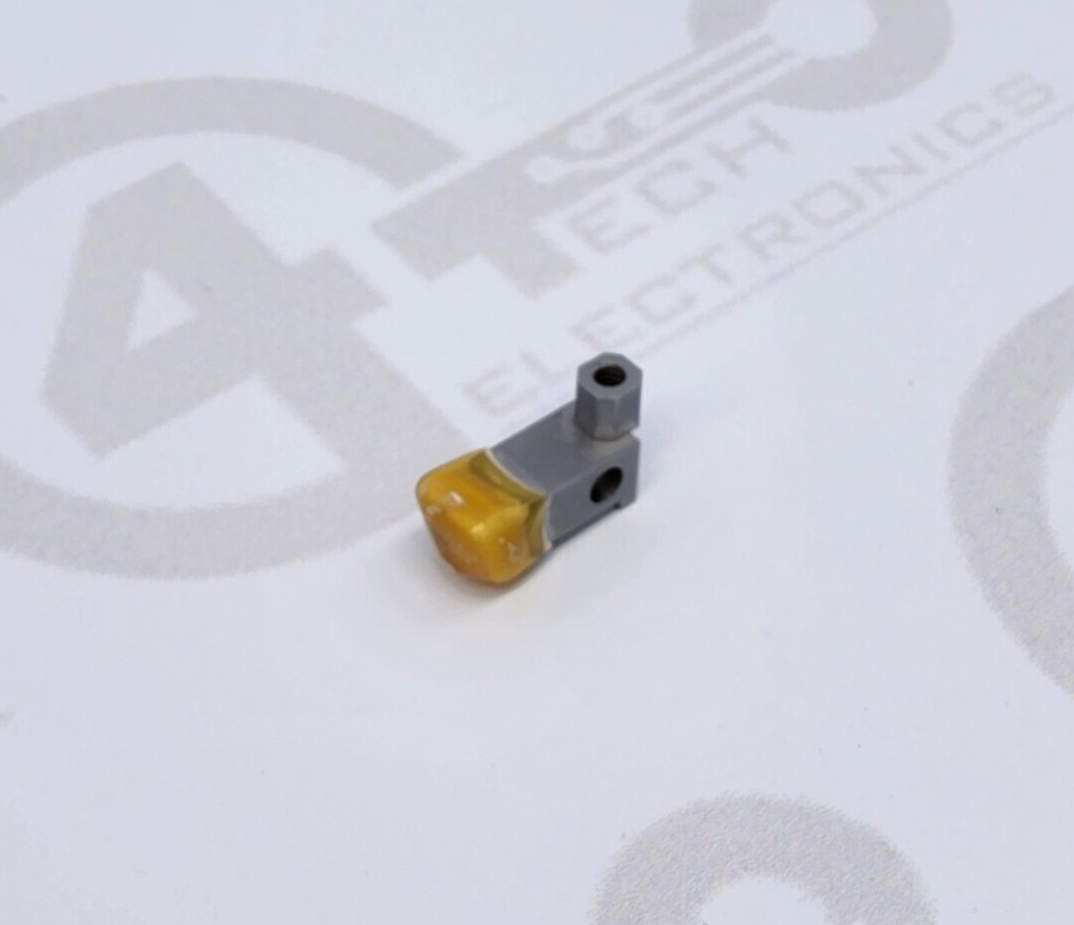 Universal Instruments Punch 47152303