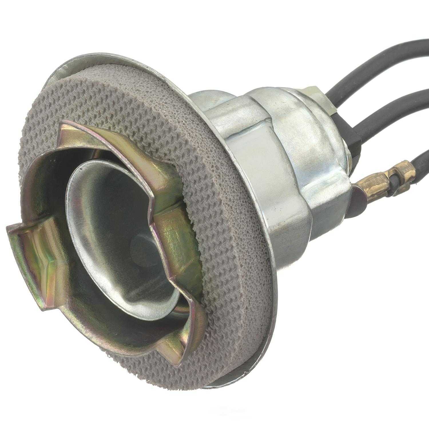 Standard HP4690