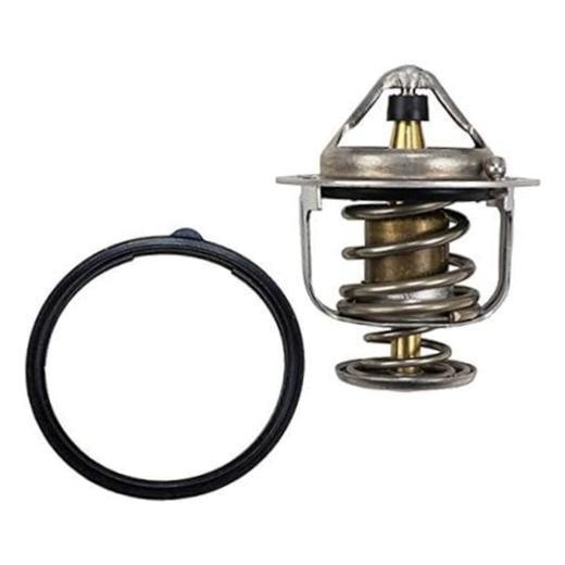 1430933 Thermostat