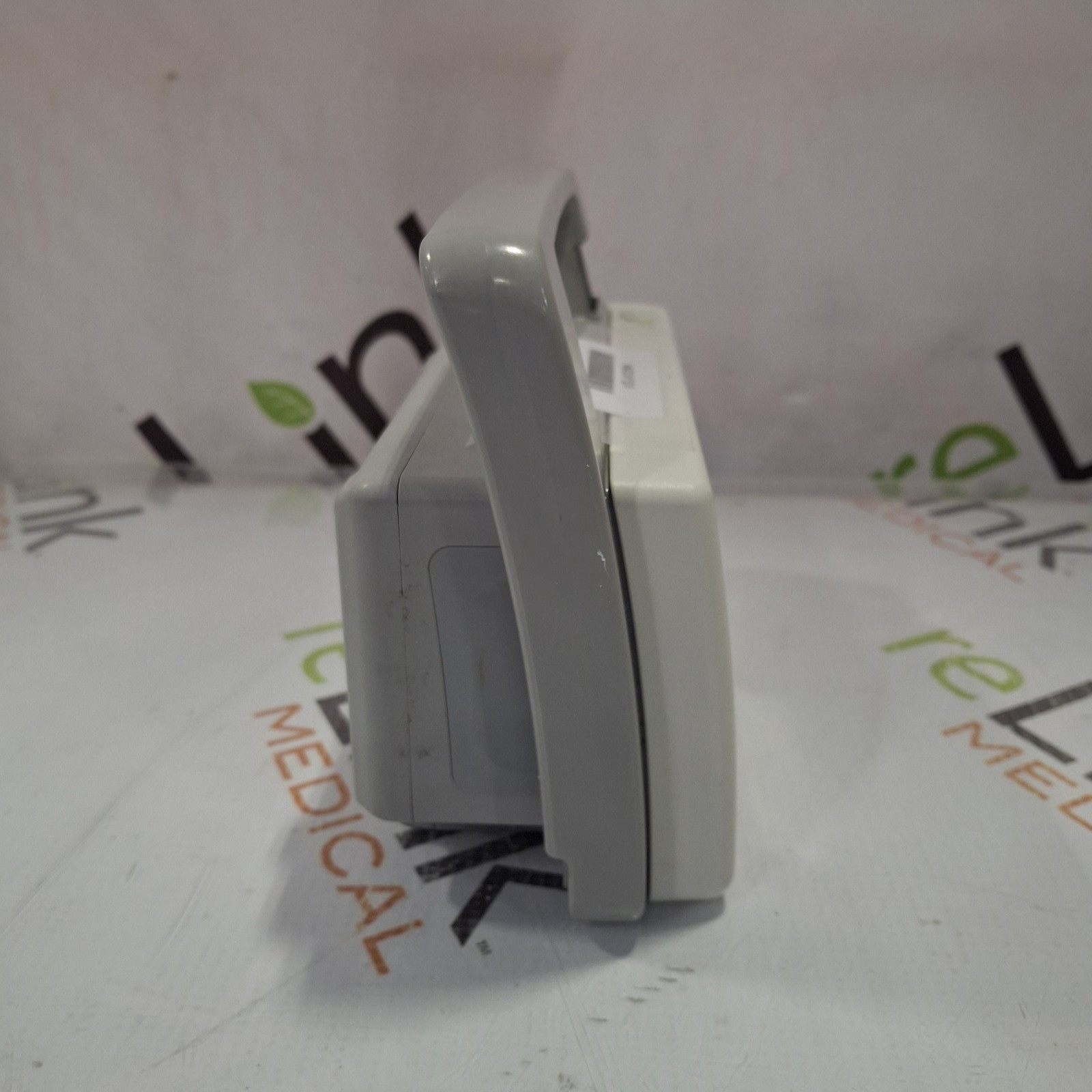Philips IntelliVue X2 Module - Masimo Rainbow SpO2