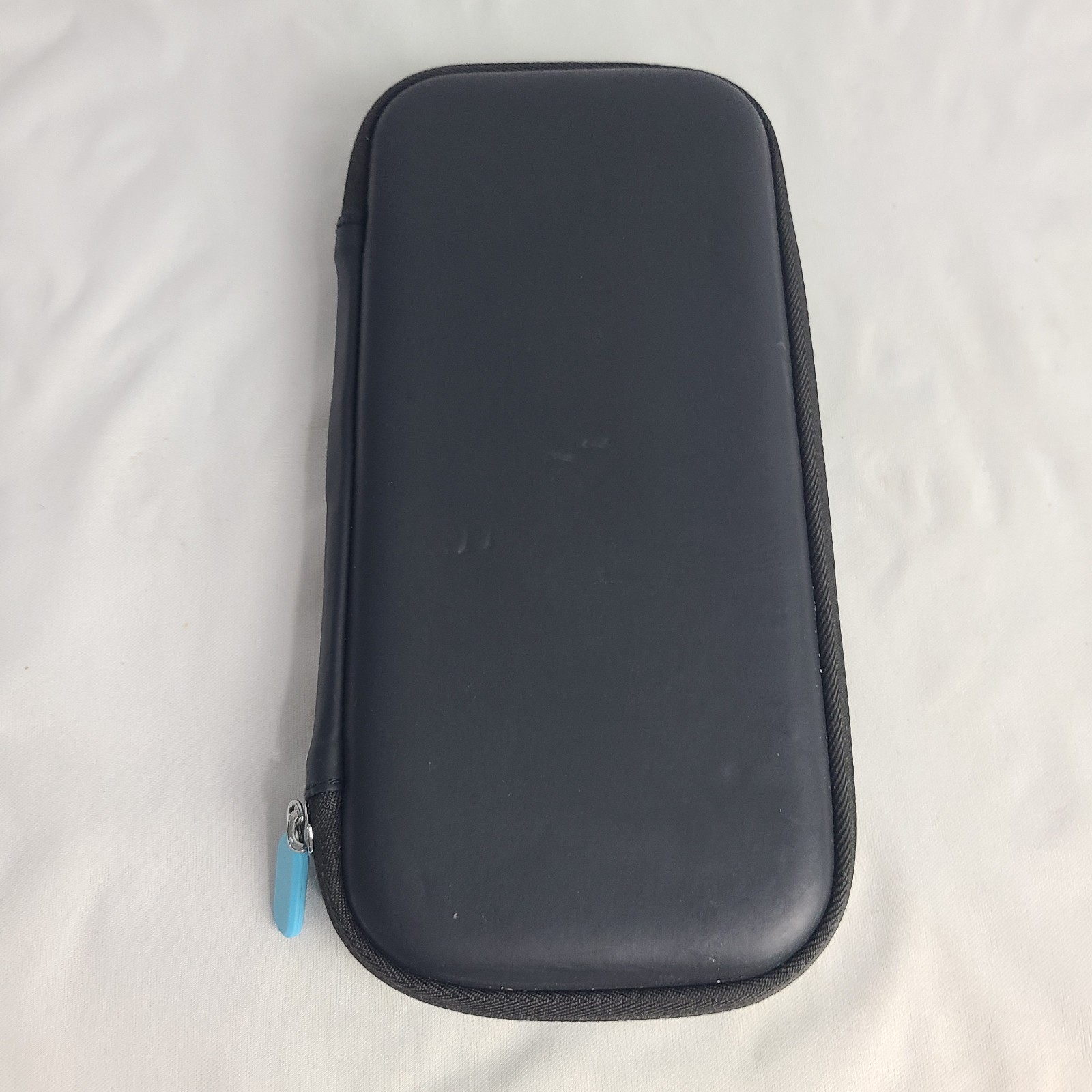 PowerA Slim Case Protection Storage For Nintendo Switch & Lite Pokémon Pikachu