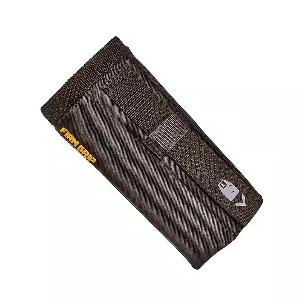 Build-A-Rig Hammer Sleeve