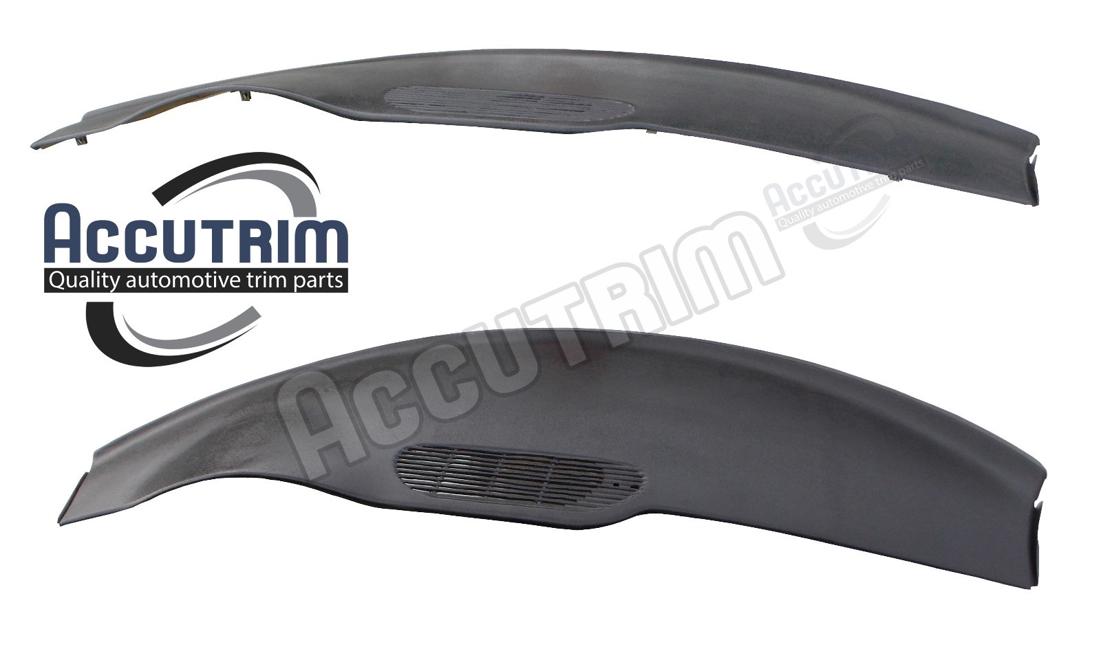 Replacement Dash 1998-2002  Pontiac Firebird, Trans-am Z28 RS SS Black