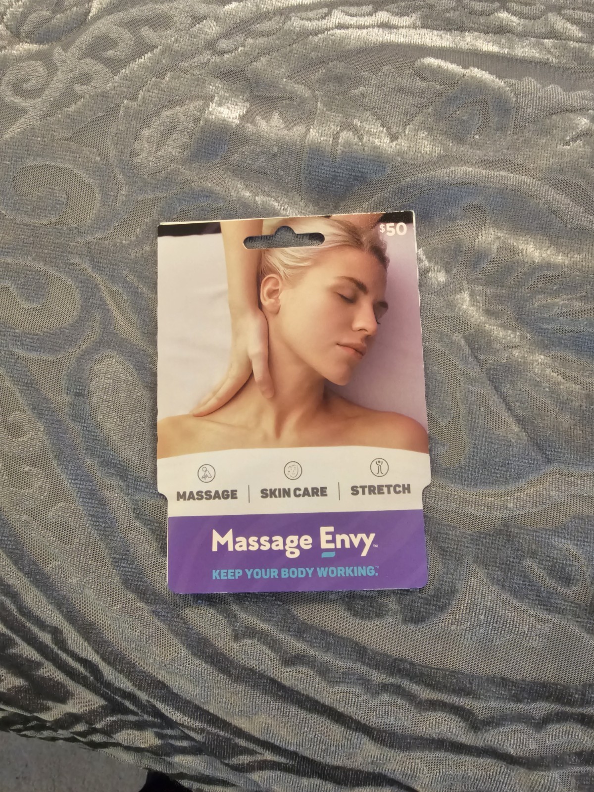gift cards for sale with value