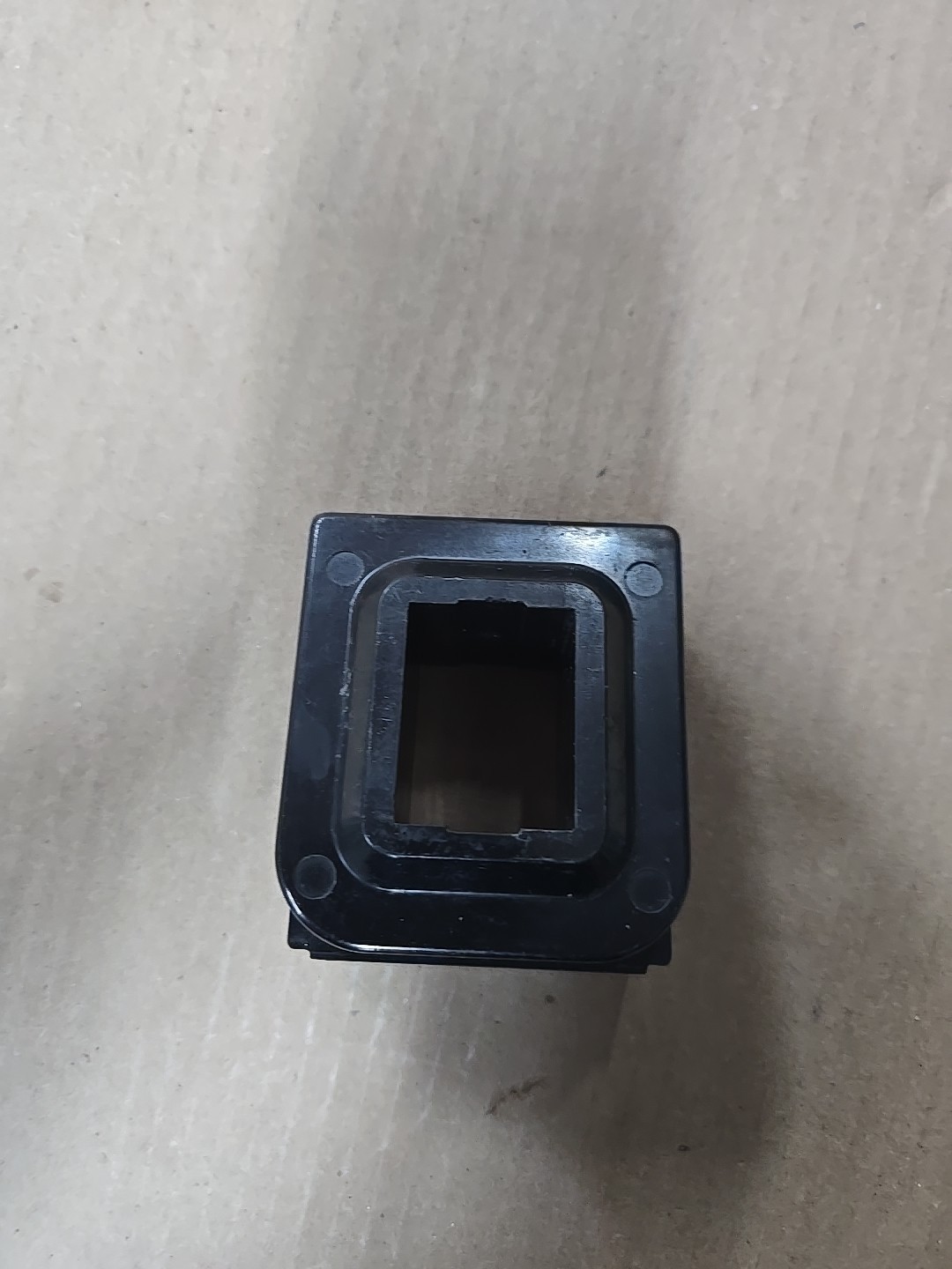 SCHNEIDER ELECTRIC 31074-400-57