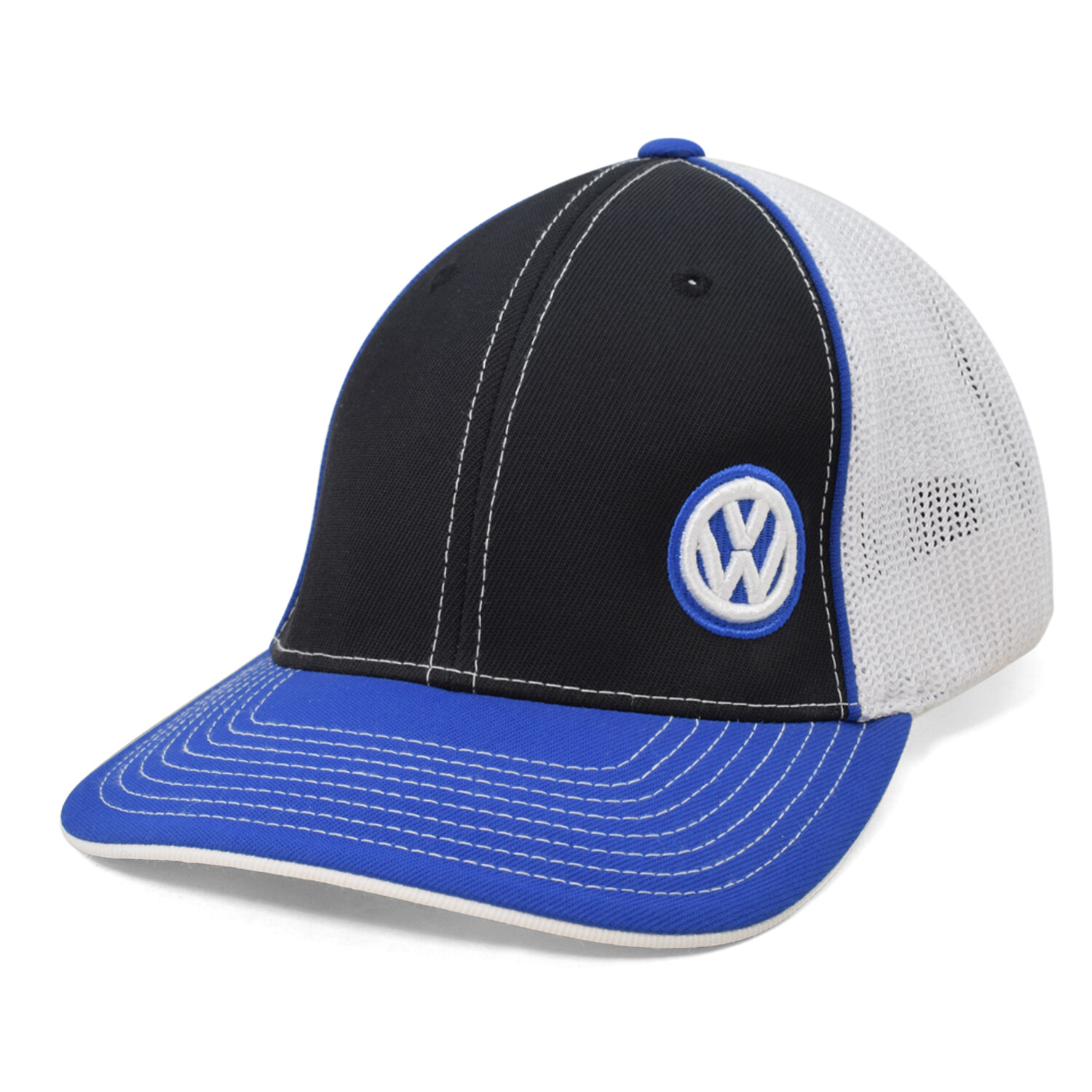Volkswagen Get in the Game Baseball Cap
