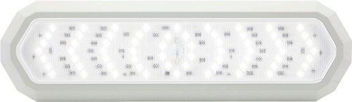 Optronics - ILL02CEHB - LED INT 1200LMN HARDWIRED - (Pack of 1)