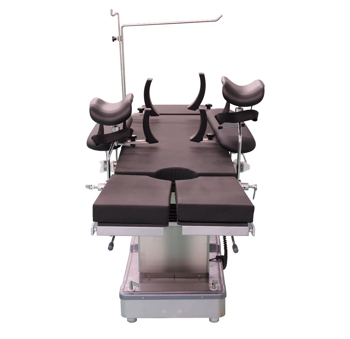 Operating Room Table