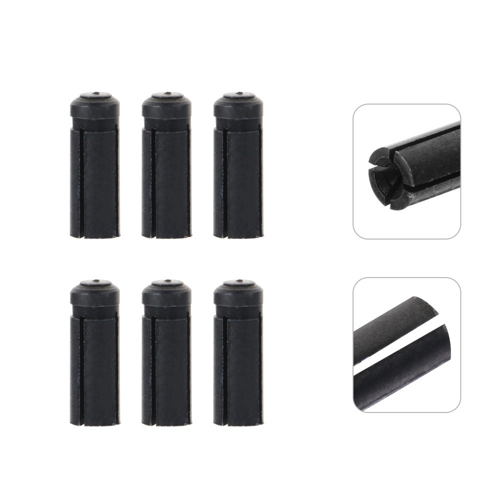 15 Pcs Professional Flight Protectors for Fixators Dartboard Accessories
