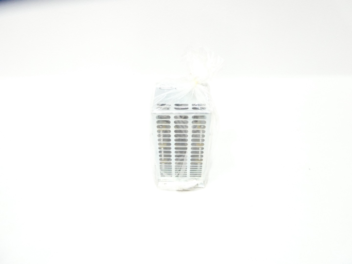 Ac Tech 845-413 Dynamic Braking Module 400-480v-ac 5hp