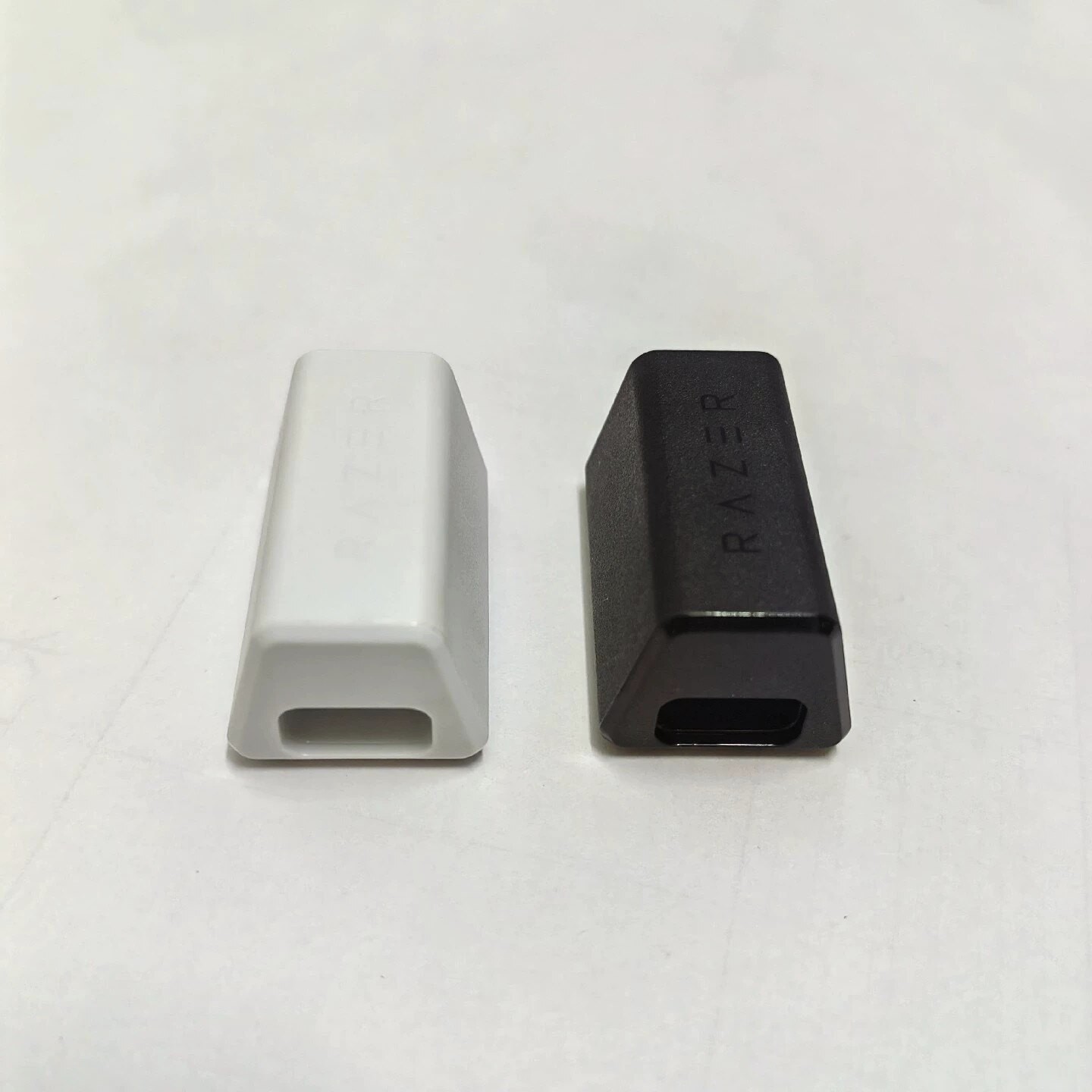 for Razer Viper V2 Basilisk V3 DeathAdder V3/PRO Cable Wireless Receiver Dongle
